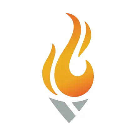 American College of Education Читы