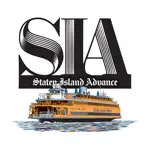 Staten Island Advance App Positive Reviews
