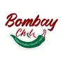 Bombay Chili