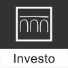 Intesa Sanpaolo Investo - iPhoneアプリ