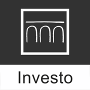 Intesa Sanpaolo Investo