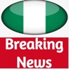 Nigeria News & Newspapers - iPhoneアプリ
