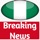 Nigeria News & Newspapers