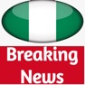 Get Nigeria News & Newspapers for iOS, iPhone, iPad Aso Report