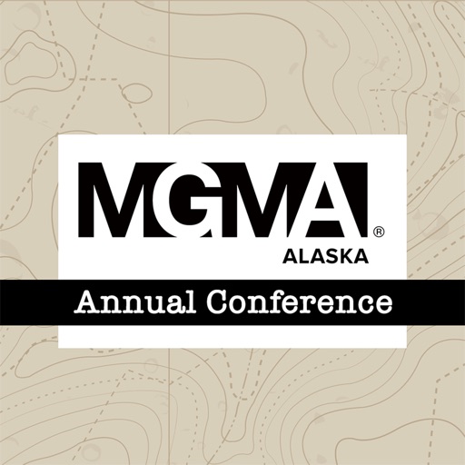 Alaska MGMA Annual Conference by Alaska Medical Group Management