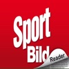 SPORT BILD Reader - iPhoneアプリ