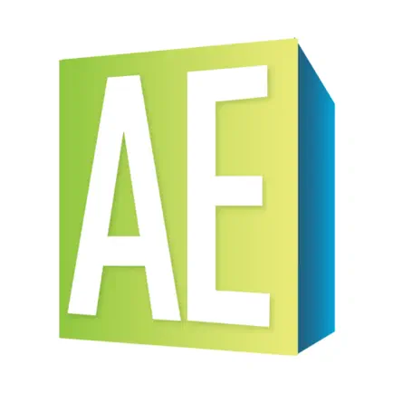 AE Ventures Summits Cheats
