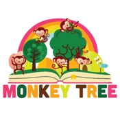 Monkey Tree Mobile App