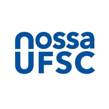 Nossa UFSC Cheats