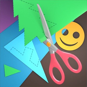 螢幕擷取畫面 (8) Paper Games 3D