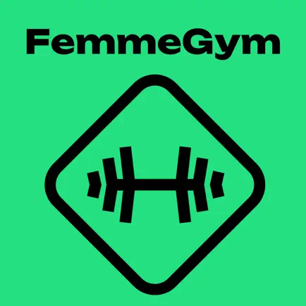FemmeGym Amsterdam Читы