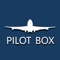Icon PilotBox