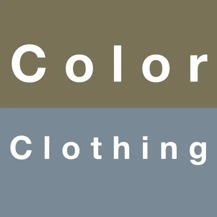 Color - Clothing idioms Cheats
