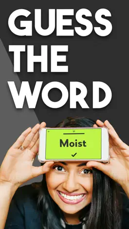 Game screenshot Adult Charades: Dirty Games mod apk