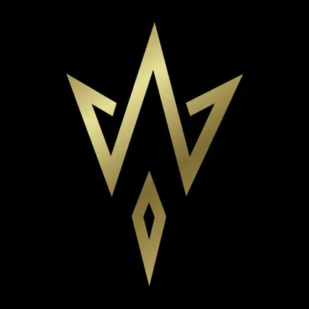Wealthery Читы