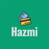 Hazmi