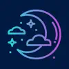 Sleepp App Positive Reviews