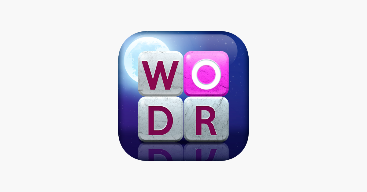 word-stacks-on-the-app-store