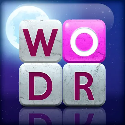 Word Stacks Cheats