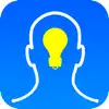 Brain and memory App Negative Reviews