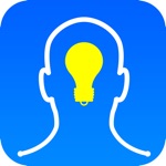 Download Brain and memory app