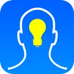 Brain and memory App Problems