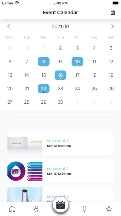 Winner Of Life screenshot-5