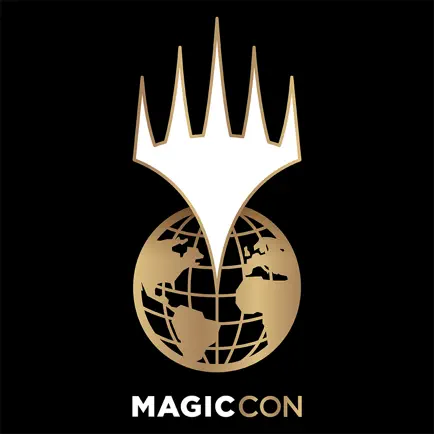 MagicCon: Barcelona Cheats