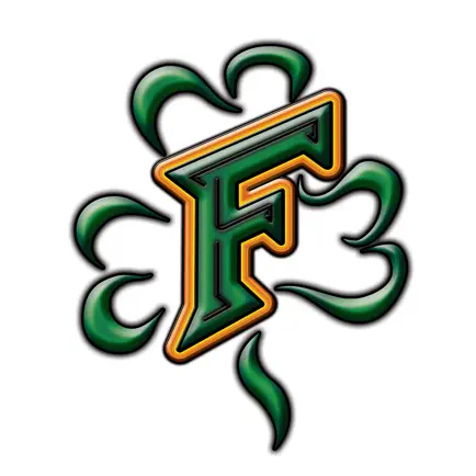 Freedom Area School District Читы