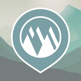 螢幕擷取畫面 (5) MTA MountainApp
