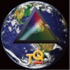 The Time Prism icon