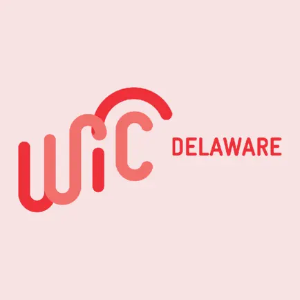 Delaware WIC for Participants Cheats