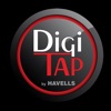 Havells DigiTap icon