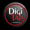 Havells DigiTap App Feedback