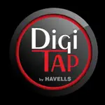 Havells DigiTap App Contact