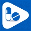 PApp - Die Patientenapp icon
