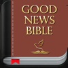 Good News Bible GNB - iPadアプリ