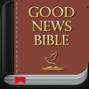 Good News Bible GNB - Maria de los Llanos Goig Monino