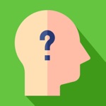 Download Personality Test Premium app