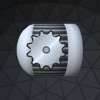 Pushing Machine 3D (Original) icon