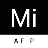 Mi AFIP