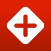 Lybrate: Consult Doctor Online icon