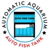 AUTO FISH TANK icon