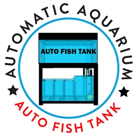 Snímky obrazovky (5) AUTO FISH TANK