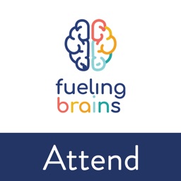 Fueling Brains Attend