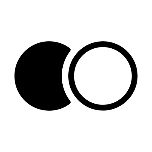 Focos icon