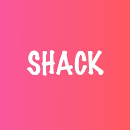 Shack - social music network