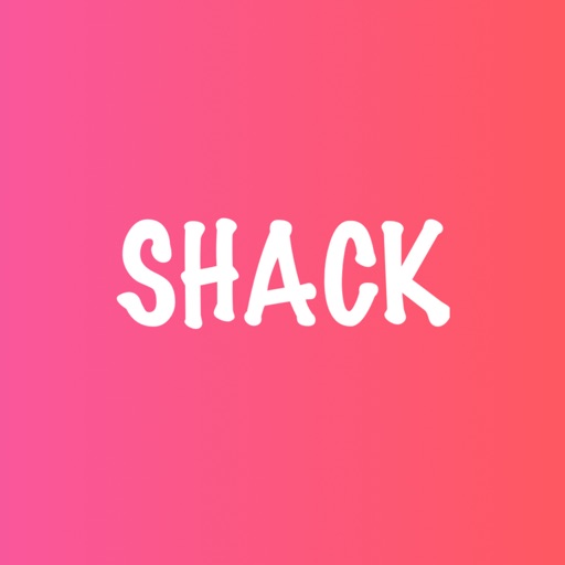 Shack - social music network