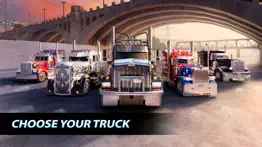 big rig racing:truck drag race problems & solutions and troubleshooting guide - 4