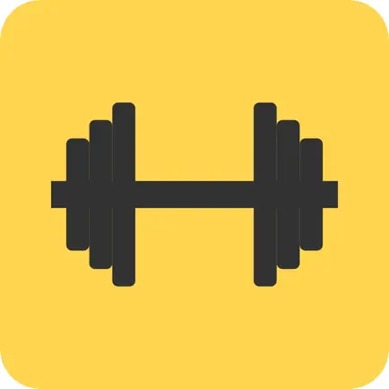 BestLift - Track Your Workouts Cheats